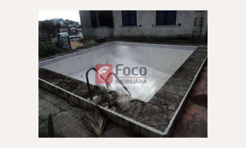 Conheça PISCINA do imóvel - Casa à venda Rua Aarão Reis,Santa Teresa, Rio de Janeiro - R$ 2.350.000 - FLCA80005 - 1 PISCINA - Casa à venda Rua Aarão Reis,Santa Teresa, Rio de Janeiro - R$ 2.350.000 - FLCA80005 - 1