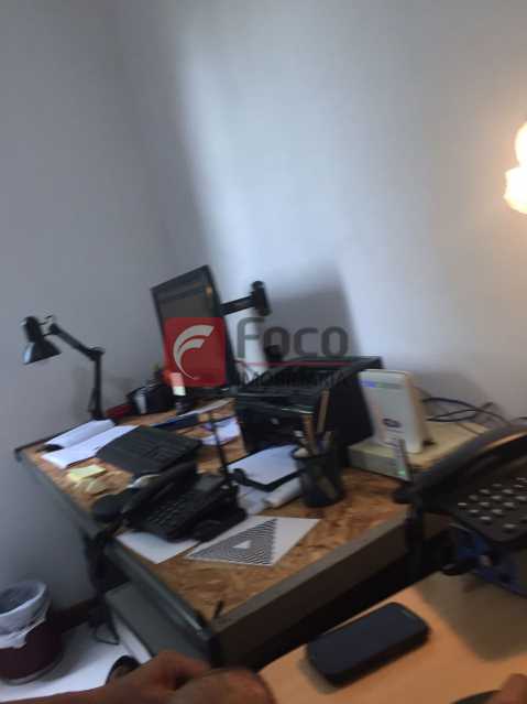 Conheça 9dd33696-d3e6-4513-b8a5-6a5c4d do imóvel - Sala Comercial 107m² à venda Rua Sete de Setembro,Centro, Rio de Janeiro - R$ 300.000 - JBSL00045 - 4 9dd33696-d3e6-4513-b8a5-6a5c4d - Sala Comercial 107m² à venda Rua Sete de Setembro,Centro, Rio de Janeiro - R$ 300.000 - JBSL00045 - 4