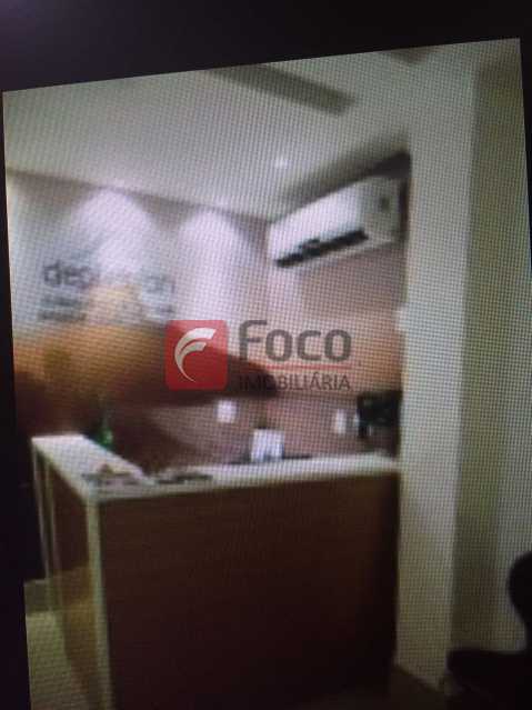 Conheça 8d67e22d-17a4-494d-8094-3130f3 do imóvel - Sala Comercial 107m² à venda Rua Sete de Setembro,Centro, Rio de Janeiro - R$ 300.000 - JBSL00045 - 1 8d67e22d-17a4-494d-8094-3130f3 - Sala Comercial 107m² à venda Rua Sete de Setembro,Centro, Rio de Janeiro - R$ 300.000 - JBSL00045 - 1