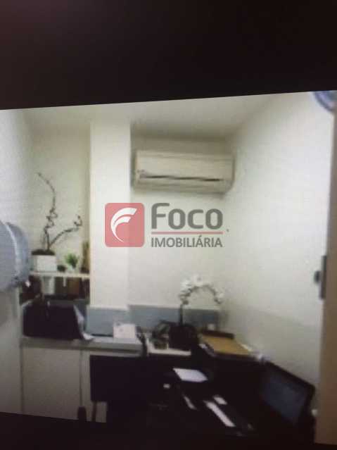 Conheça 1c6333cb-2100-4dbb-8961-aad98e do imóvel - Sala Comercial 107m² à venda Rua Sete de Setembro,Centro, Rio de Janeiro - R$ 300.000 - JBSL00045 - 8 1c6333cb-2100-4dbb-8961-aad98e - Sala Comercial 107m² à venda Rua Sete de Setembro,Centro, Rio de Janeiro - R$ 300.000 - JBSL00045 - 8