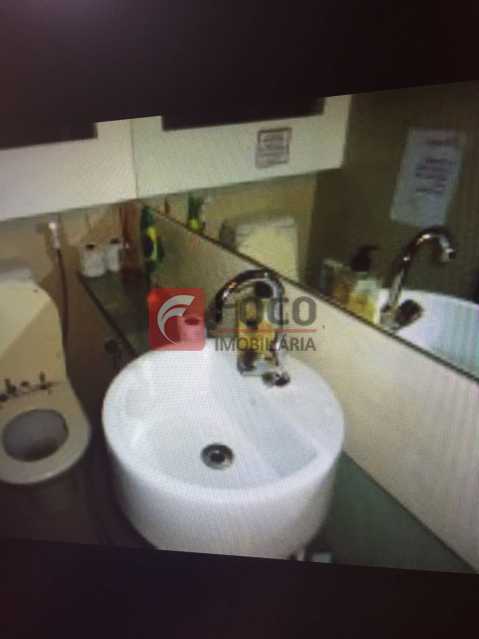 Conheça bedd6e2e-5397-4f5c-bf79-9de89c do imóvel - Sala Comercial 107m² à venda Rua Sete de Setembro,Centro, Rio de Janeiro - R$ 300.000 - JBSL00045 - 10 bedd6e2e-5397-4f5c-bf79-9de89c - Sala Comercial 107m² à venda Rua Sete de Setembro,Centro, Rio de Janeiro - R$ 300.000 - JBSL00045 - 10
