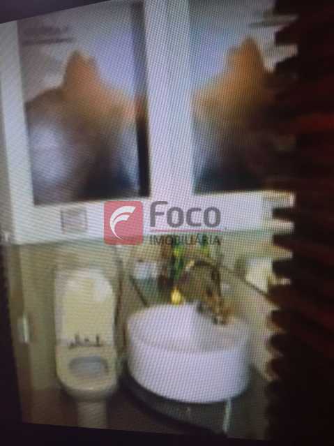 Conheça be671426-0733-4aa7-963f-2ec0ca do imóvel - Sala Comercial 107m² à venda Rua Sete de Setembro,Centro, Rio de Janeiro - R$ 300.000 - JBSL00045 - 11 be671426-0733-4aa7-963f-2ec0ca - Sala Comercial 107m² à venda Rua Sete de Setembro,Centro, Rio de Janeiro - R$ 300.000 - JBSL00045 - 11