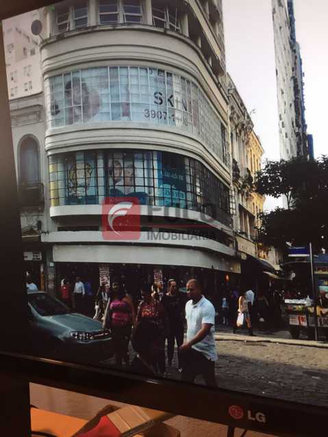 Conheça 31b3ba42-e18b-46ca-9f0d-4b4e85 do imóvel - Sala Comercial 107m² à venda Rua Sete de Setembro,Centro, Rio de Janeiro - R$ 300.000 - JBSL00045 - 12 31b3ba42-e18b-46ca-9f0d-4b4e85 - Sala Comercial 107m² à venda Rua Sete de Setembro,Centro, Rio de Janeiro - R$ 300.000 - JBSL00045 - 12