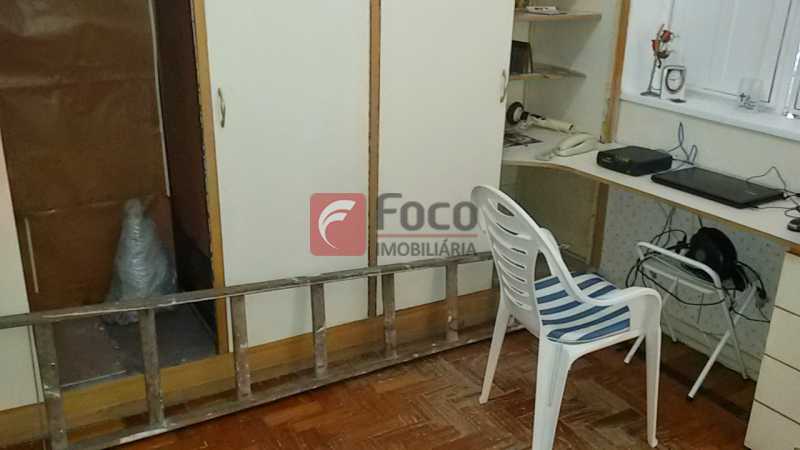 Conheça QUARTO do imóvel - COMERCIAL e RESIDENCIAL Inicio da Rua Alice, Casa Duplex! - FLCA40064 - 14 QUARTO - COMERCIAL e RESIDENCIAL Inicio da Rua Alice, Casa Duplex! - FLCA40064 - 14