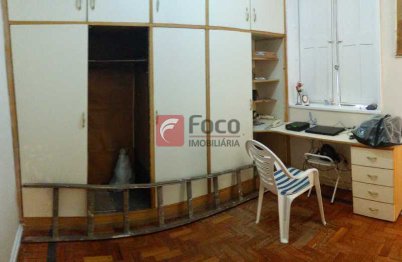 Conheça QUARTO do imóvel - COMERCIAL e RESIDENCIAL Inicio da Rua Alice, Casa Duplex! - FLCA40064 - 9 QUARTO - COMERCIAL e RESIDENCIAL Inicio da Rua Alice, Casa Duplex! - FLCA40064 - 9