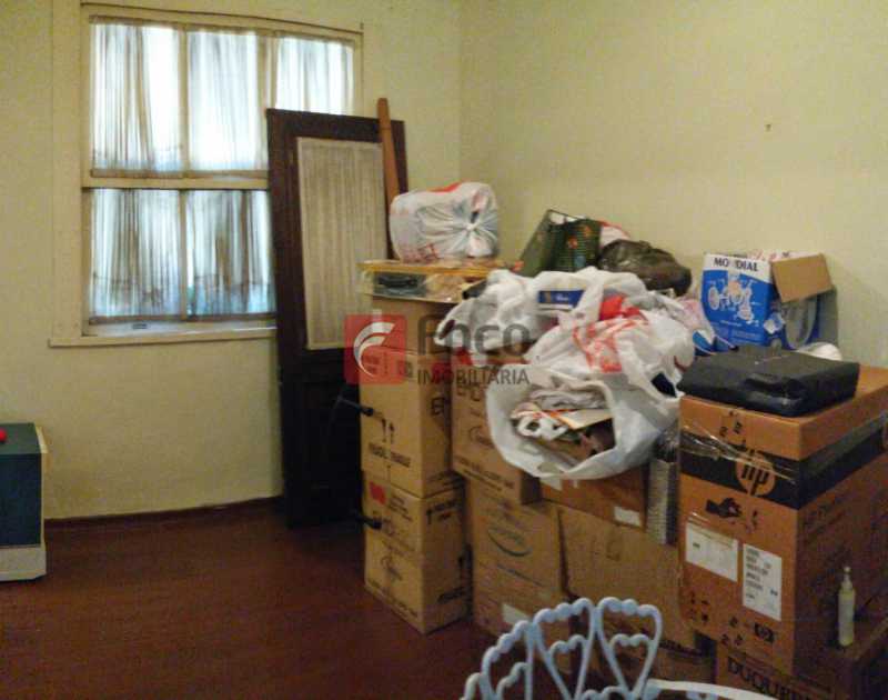 Conheça QUARTO do imóvel - COMERCIAL e RESIDENCIAL Inicio da Rua Alice, Casa Duplex! - FLCA40064 - 18 QUARTO - COMERCIAL e RESIDENCIAL Inicio da Rua Alice, Casa Duplex! - FLCA40064 - 18