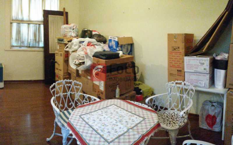 Conheça SALA do imóvel - COMERCIAL e RESIDENCIAL Inicio da Rua Alice, Casa Duplex! - FLCA40064 - 6 SALA - COMERCIAL e RESIDENCIAL Inicio da Rua Alice, Casa Duplex! - FLCA40064 - 6