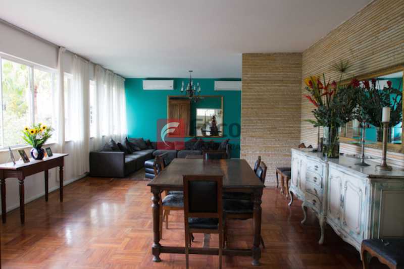 Conheça SALA do imóvel - JBCA50016 - 5 SALA - JBCA50016 - 5