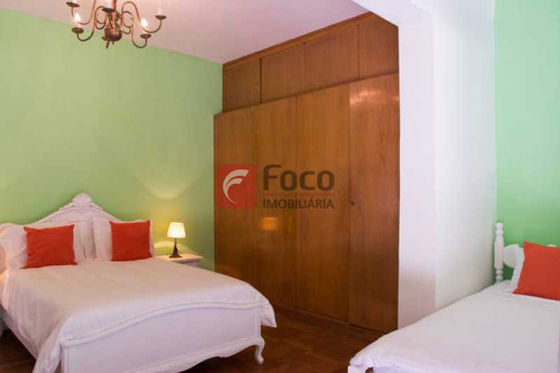 Conheça QUARTO do imóvel - JBCA50016 - 14 QUARTO - JBCA50016 - 14