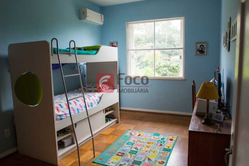Conheça QUARTO do imóvel - JBCA50016 - 17 QUARTO - JBCA50016 - 17