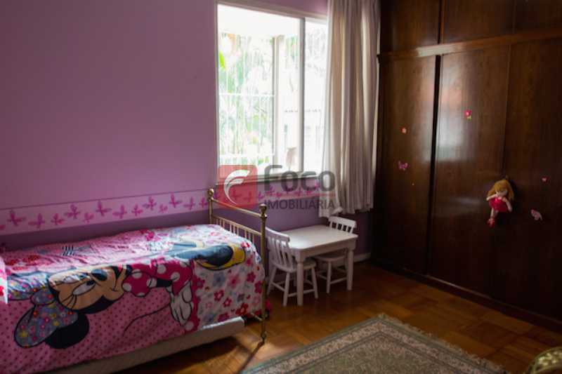 Conheça QUARTO do imóvel - JBCA50016 - 18 QUARTO - JBCA50016 - 18