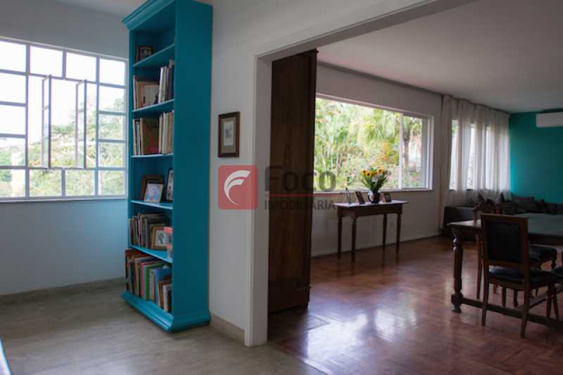 Conheça SALA do imóvel - JBCA50016 - 20 SALA - JBCA50016 - 20