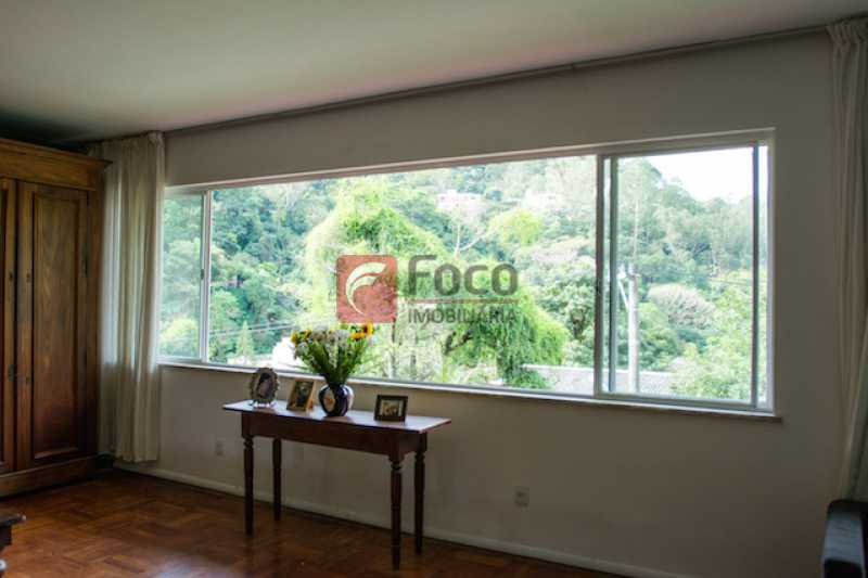 Conheça VISTA SUÍTE MASTER do imóvel - JBCA50016 - 28 VISTA SUÍTE MASTER - JBCA50016 - 28