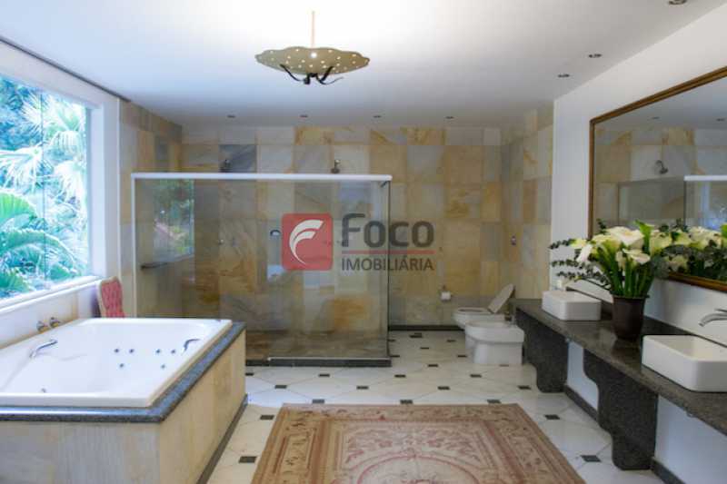 Conheça 29 do imóvel - JBCA50016 - 13 29 - JBCA50016 - 13