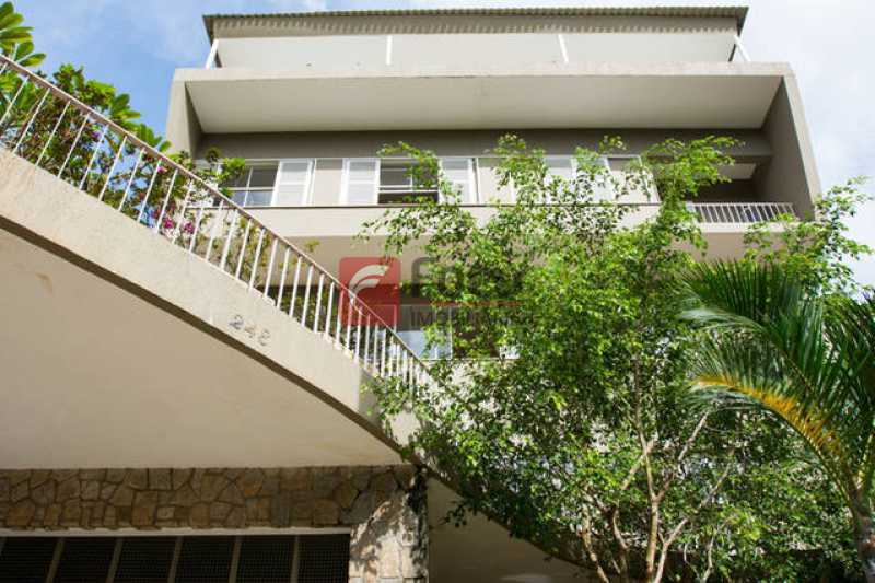 Conheça 31 do imóvel - JBCA50016 - 31 31 - JBCA50016 - 31