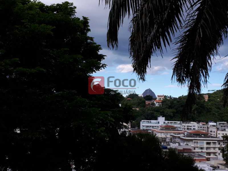 Conheça VISTA do imóvel - CASA EM RUA SEM SAÍDA E GUARITA COM SEGURANÇA 24 HORAS. - FLCA60025 - 8 VISTA - CASA EM RUA SEM SAÍDA E GUARITA COM SEGURANÇA 24 HORAS. - FLCA60025 - 8