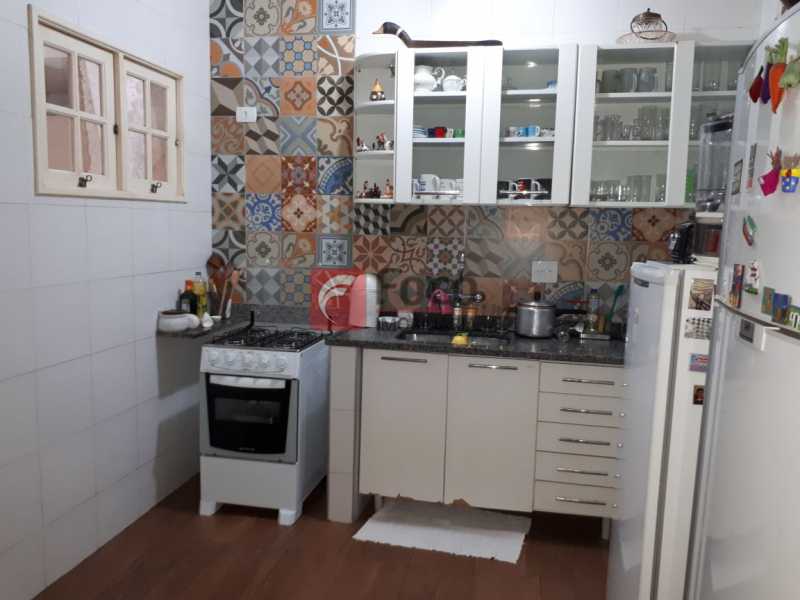 Conheça COPA/COZINHA do imóvel - CASA EM RUA SEM SAÍDA E GUARITA COM SEGURANÇA 24 HORAS. - FLCA60025 - 29 COPA/COZINHA - CASA EM RUA SEM SAÍDA E GUARITA COM SEGURANÇA 24 HORAS. - FLCA60025 - 29