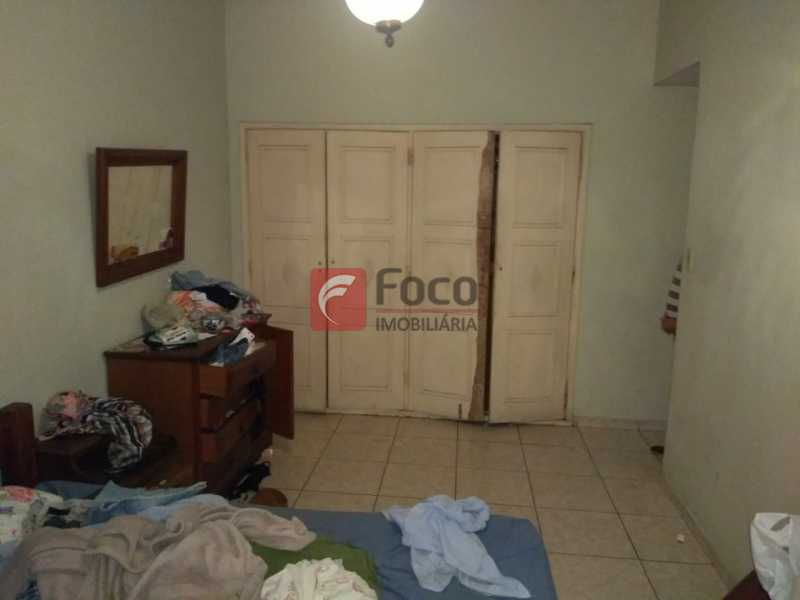 Conheça QUARTO do imóvel - Apartamento à venda Rua Barão do Flamengo,Flamengo, Rio de Janeiro - R$ 1.000.000 - FLAP31791 - 9 QUARTO - Apartamento à venda Rua Barão do Flamengo,Flamengo, Rio de Janeiro - R$ 1.000.000 - FLAP31791 - 9
