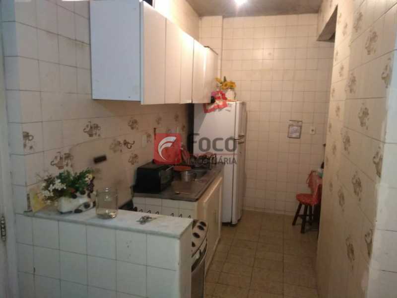 Conheça COZINHA do imóvel - Apartamento à venda Rua Barão do Flamengo,Flamengo, Rio de Janeiro - R$ 1.000.000 - FLAP31791 - 14 COZINHA - Apartamento à venda Rua Barão do Flamengo,Flamengo, Rio de Janeiro - R$ 1.000.000 - FLAP31791 - 14