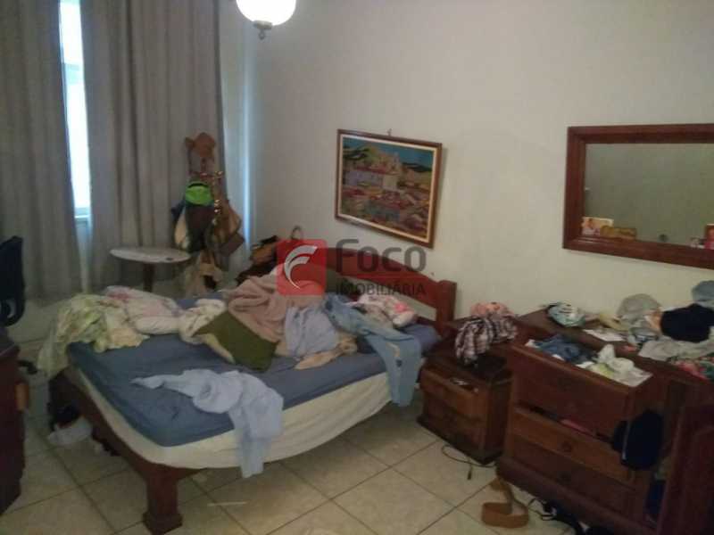 QUARTO - Apartamento à venda Rua Barão do Flamengo,Flamengo, Rio de Janeiro - R$ 1.000.000 - FLAP31791 - 10
