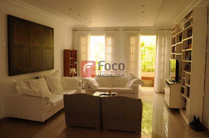 Conheça SALA do imóvel - Apartamento à venda Rua Almirante Alexandrino,Santa Teresa, Rio de Janeiro - R$ 965.000 - FLAP31800 - 1 SALA - Apartamento à venda Rua Almirante Alexandrino,Santa Teresa, Rio de Janeiro - R$ 965.000 - FLAP31800 - 1