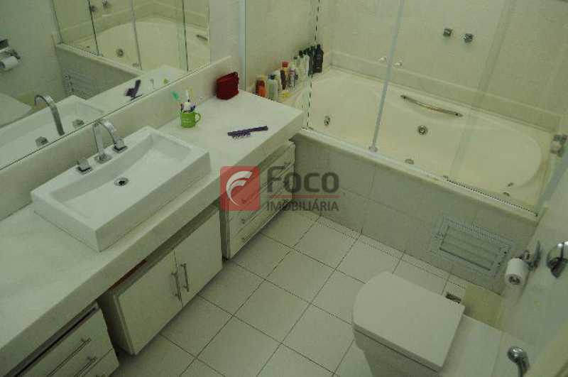 Conheça BANHEIRO do imóvel - Apartamento à venda Rua Almirante Alexandrino,Santa Teresa, Rio de Janeiro - R$ 965.000 - FLAP31800 - 6 BANHEIRO - Apartamento à venda Rua Almirante Alexandrino,Santa Teresa, Rio de Janeiro - R$ 965.000 - FLAP31800 - 6