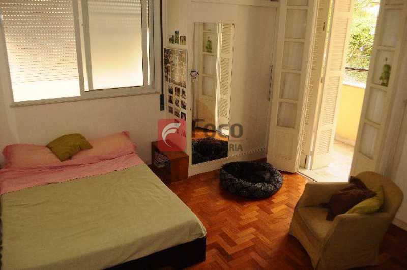 Conheça QUARTO do imóvel - Apartamento à venda Rua Almirante Alexandrino,Santa Teresa, Rio de Janeiro - R$ 965.000 - FLAP31800 - 4 QUARTO - Apartamento à venda Rua Almirante Alexandrino,Santa Teresa, Rio de Janeiro - R$ 965.000 - FLAP31800 - 4