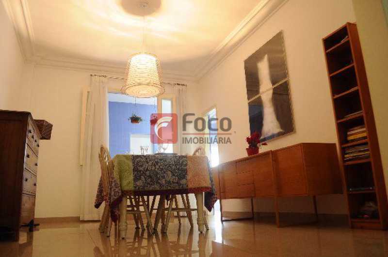 Conheça SALA do imóvel - Apartamento à venda Rua Almirante Alexandrino,Santa Teresa, Rio de Janeiro - R$ 965.000 - FLAP31800 - 3 SALA - Apartamento à venda Rua Almirante Alexandrino,Santa Teresa, Rio de Janeiro - R$ 965.000 - FLAP31800 - 3