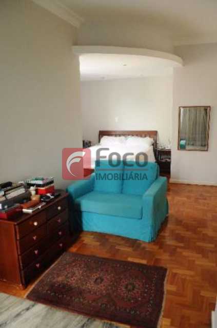 Conheça QUARTO do imóvel - Apartamento à venda Rua Almirante Alexandrino,Santa Teresa, Rio de Janeiro - R$ 965.000 - FLAP31800 - 5 QUARTO - Apartamento à venda Rua Almirante Alexandrino,Santa Teresa, Rio de Janeiro - R$ 965.000 - FLAP31800 - 5