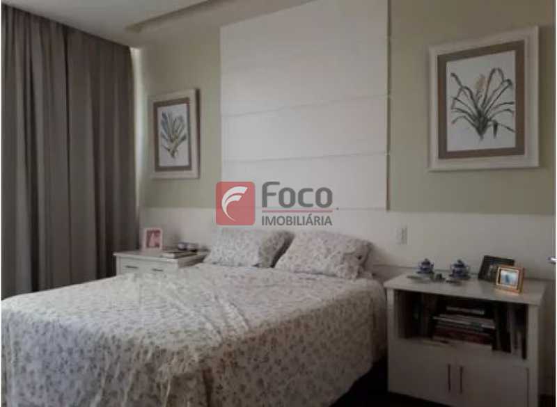 Conheça Quarto do imóvel - Sala 03 ambientes - Original 03 Quartos transformado em 02 - Reformado - Vaga na Escritura - 138 M2 - JBAP30860 - 10 Quarto - Sala 03 ambientes - Original 03 Quartos transformado em 02 - Reformado - Vaga na Escritura - 138 M2 - JBAP30860 - 10