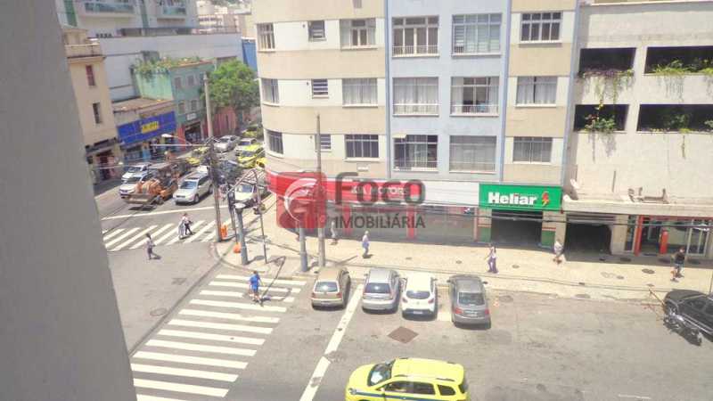 DSC04665 Copy - Apartamento à venda Rua da Passagem,Botafogo, Rio de Janeiro - R$ 750.000 - FLAP21942 - 7