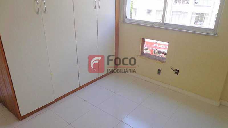 DSC04659 Copy - Apartamento à venda Rua da Passagem,Botafogo, Rio de Janeiro - R$ 750.000 - FLAP21942 - 16