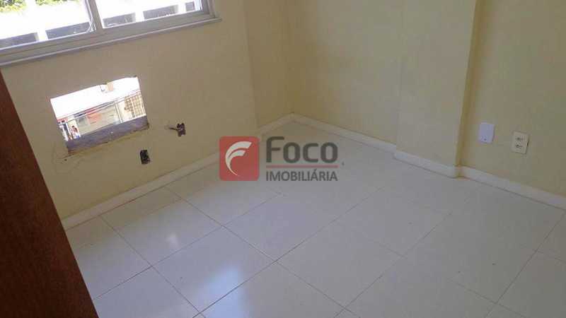 DSC04658 Copy - Apartamento à venda Rua da Passagem,Botafogo, Rio de Janeiro - R$ 750.000 - FLAP21942 - 18