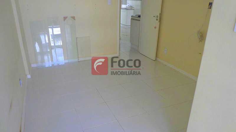 DSC04656 Copy - Apartamento à venda Rua da Passagem,Botafogo, Rio de Janeiro - R$ 750.000 - FLAP21942 - 11