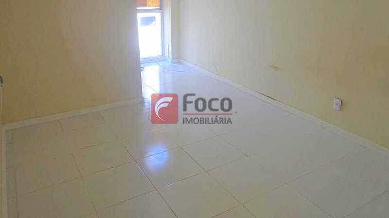 DSC04653 Copy - Apartamento à venda Rua da Passagem,Botafogo, Rio de Janeiro - R$ 750.000 - FLAP21942 - 20