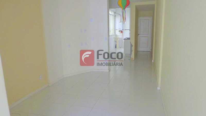 DSC04648 Copy - Apartamento à venda Rua da Passagem,Botafogo, Rio de Janeiro - R$ 750.000 - FLAP21942 - 21