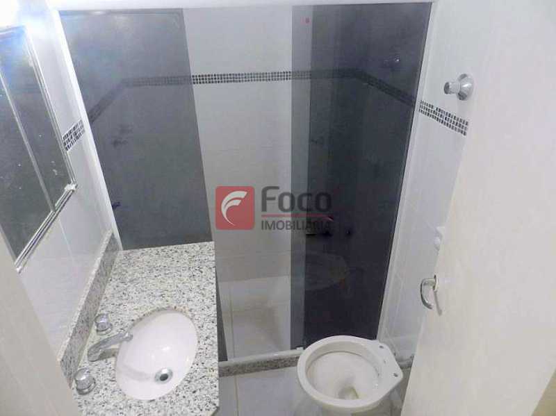 Conheça 0d38de904fed9adbf18794c526f2ee do imóvel - FLAP21942 - 29 0d38de904fed9adbf18794c526f2ee - FLAP21942 - 29