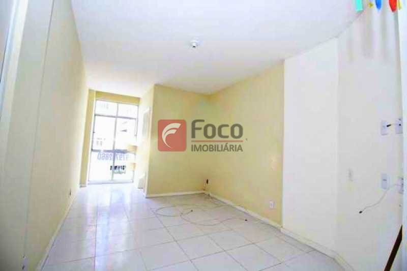 Conheça 2b183f6c47c444b080c0a7d5c58fb5 do imóvel - FLAP21942 - 1 2b183f6c47c444b080c0a7d5c58fb5 - FLAP21942 - 1