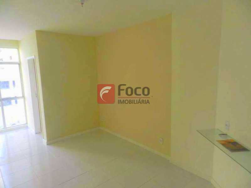 Conheça 5d58e6d0662d520287162acc0a571d do imóvel - FLAP21942 - 5 5d58e6d0662d520287162acc0a571d - FLAP21942 - 5