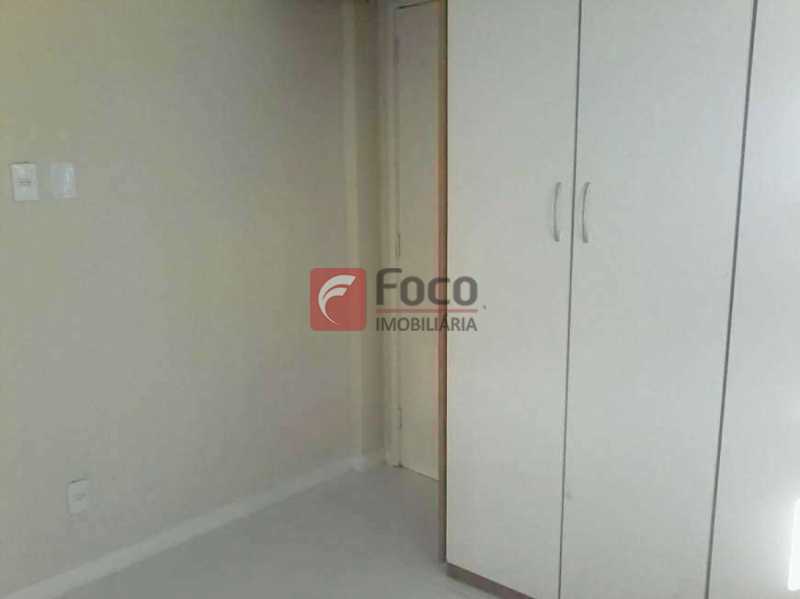 Conheça 824d62bce9207c98e19a744883a159 do imóvel - FLAP21942 - 31 824d62bce9207c98e19a744883a159 - FLAP21942 - 31