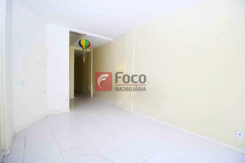 Conheça a9c81f637eed6844a3ba0021f2cb02 do imóvel - FLAP21942 - 4 a9c81f637eed6844a3ba0021f2cb02 - FLAP21942 - 4