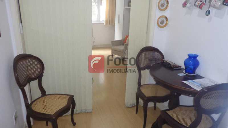 Conheça SALETA do imóvel - Kitnet/Conjugado 29m² à venda Rua Senador Vergueiro,Flamengo, Rio de Janeiro - R$ 450.000 - FLKI00561 - 4 SALETA - Kitnet/Conjugado 29m² à venda Rua Senador Vergueiro,Flamengo, Rio de Janeiro - R$ 450.000 - FLKI00561 - 4