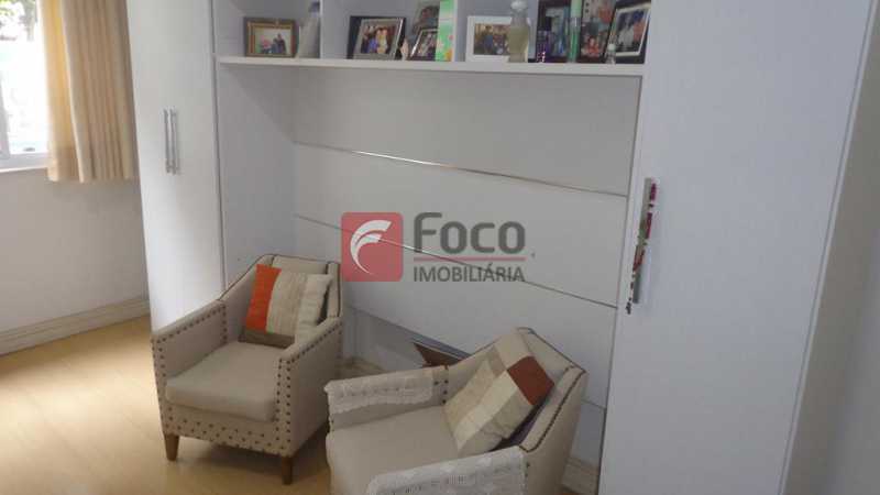 Conheça QUARTO do imóvel - Kitnet/Conjugado 29m² à venda Rua Senador Vergueiro,Flamengo, Rio de Janeiro - R$ 450.000 - FLKI00561 - 8 QUARTO - Kitnet/Conjugado 29m² à venda Rua Senador Vergueiro,Flamengo, Rio de Janeiro - R$ 450.000 - FLKI00561 - 8