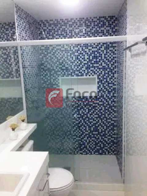 Conheça BANHEIRO do imóvel - Apartamento à venda Rua Riachuelo, Centro, Rio de Janeiro - R$ 685.000 - FLAP21961 - 10 BANHEIRO - Apartamento à venda Rua Riachuelo, Centro, Rio de Janeiro - R$ 685.000 - FLAP21961 - 10