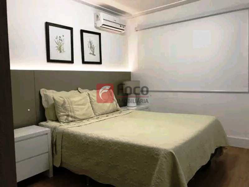 Conheça QUARTO SUÍTE do imóvel - Apartamento à venda Rua Riachuelo, Centro, Rio de Janeiro - R$ 685.000 - FLAP21961 - 6 QUARTO SUÍTE - Apartamento à venda Rua Riachuelo, Centro, Rio de Janeiro - R$ 685.000 - FLAP21961 - 6