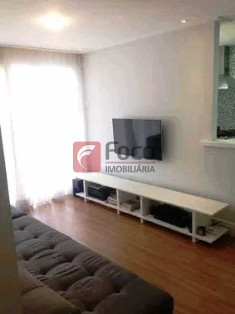 Conheça SALA do imóvel - Apartamento à venda Rua Riachuelo, Centro, Rio de Janeiro - R$ 685.000 - FLAP21961 - 1 SALA - Apartamento à venda Rua Riachuelo, Centro, Rio de Janeiro - R$ 685.000 - FLAP21961 - 1