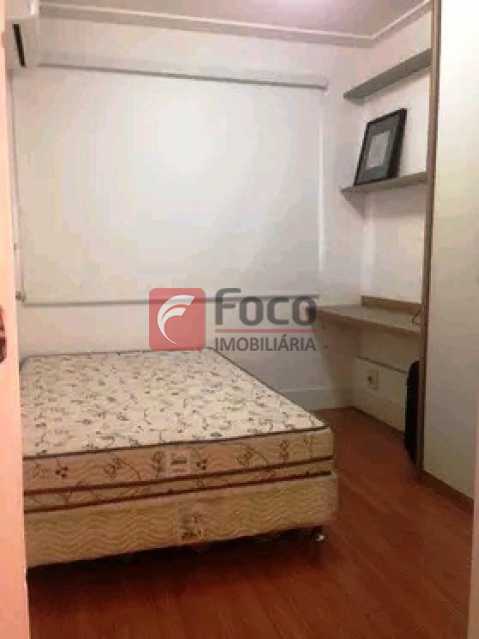 Conheça QUARTO 2 do imóvel - Apartamento à venda Rua Riachuelo, Centro, Rio de Janeiro - R$ 685.000 - FLAP21961 - 8 QUARTO 2 - Apartamento à venda Rua Riachuelo, Centro, Rio de Janeiro - R$ 685.000 - FLAP21961 - 8