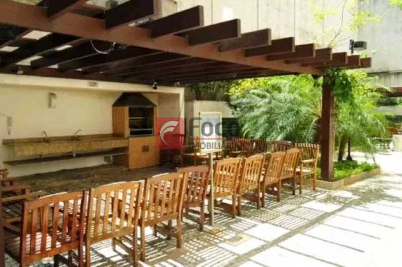 Conheça ESPAÇO GOURMET do imóvel - Apartamento à venda Rua Riachuelo, Centro, Rio de Janeiro - R$ 685.000 - FLAP21961 - 16 ESPAÇO GOURMET - Apartamento à venda Rua Riachuelo, Centro, Rio de Janeiro - R$ 685.000 - FLAP21961 - 16