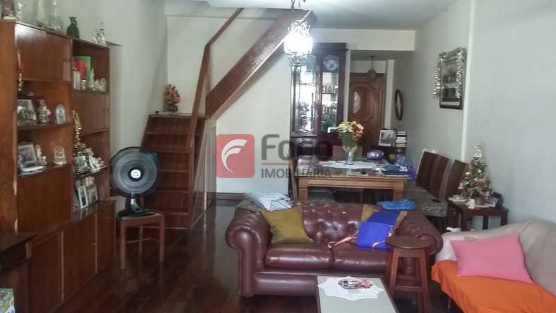 Conheça SALA ESTAR do imóvel - RUA COBIÇADA!!! - FLCO40079 - 4 SALA ESTAR - RUA COBIÇADA!!! - FLCO40079 - 4
