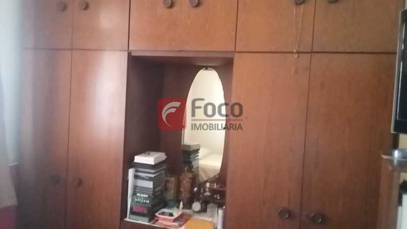 Conheça QUARTO 2 do imóvel - RUA COBIÇADA!!! - FLCO40079 - 12 QUARTO 2 - RUA COBIÇADA!!! - FLCO40079 - 12